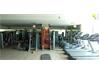 Hyderabad Retail showroom for Rent